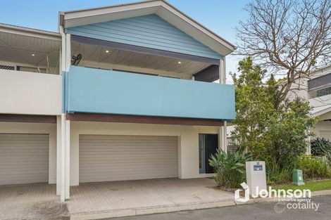 20/29 LACHLAN DR, WAKERLEY, QLD 4154