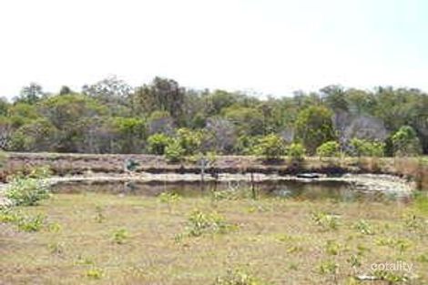 Property photo of 146 Parke Avenue Sunshine Acres QLD 4655