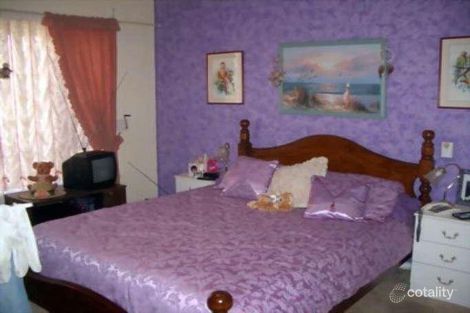 Property photo of 14 Ian Avenue Para Hills West SA 5096