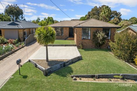 Property photo of 30 Grand Junction Road Yass NSW 2582