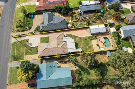 Property photo of 30 Grand Junction Road Yass NSW 2582