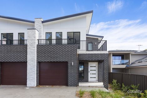 Property photo of 79A Kareena Road Miranda NSW 2228