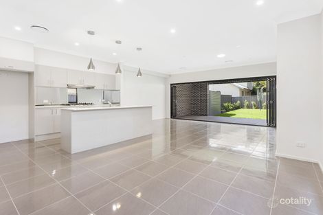 Property photo of 79A Kareena Road Miranda NSW 2228