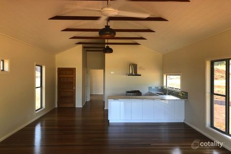 Property photo of 420 Eureka Road Eureka NSW 2480