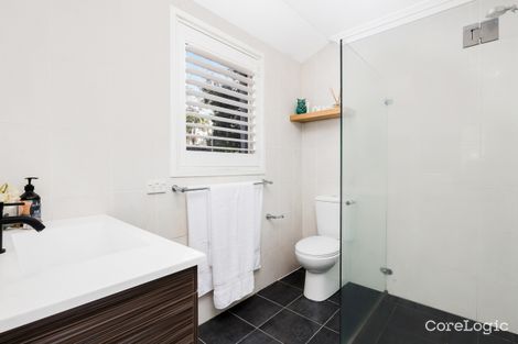 Property photo of 63 Wesson Road West Pennant Hills NSW 2125