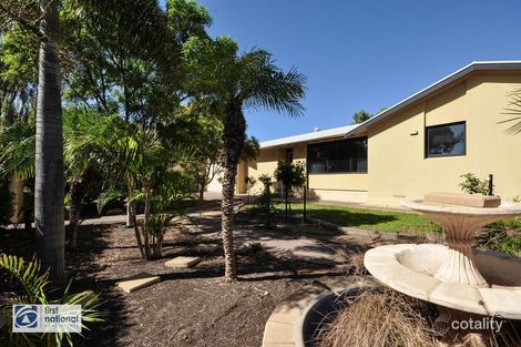 Property photo of 19 Harris Crescent Port Augusta West SA 5700