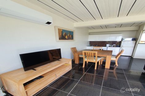 Property photo of 118A Avoca Drive Avoca Beach NSW 2251