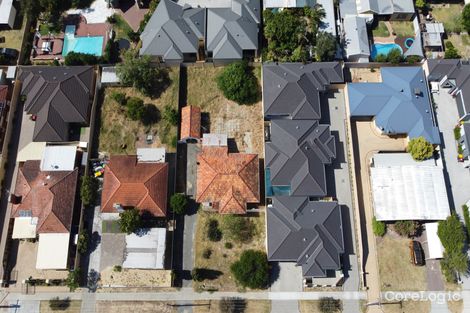 Property photo of 44 Kilmurray Way Balga WA 6061