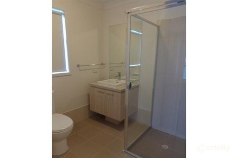 Property photo of 1B Lime Street Strathalbyn SA 5255