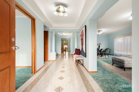 Property photo of 7 Quick Street Parafield Gardens SA 5107