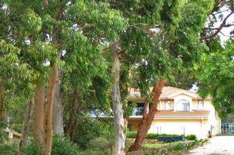 45 Gilsmere St, Jewells, NSW 2280