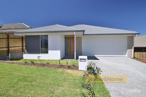17 Canungra St, South Ripley, QLD 4306