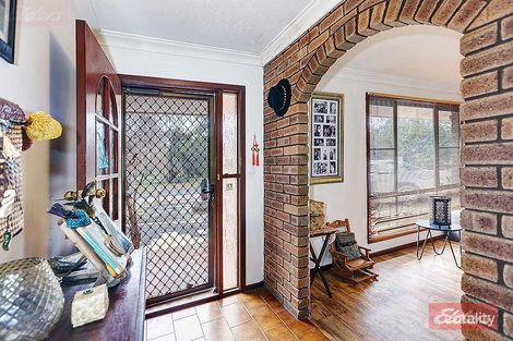 Property photo of 30 Sirdar Street Wagin WA 6315