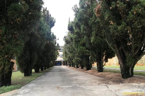 4/107 Windermere Rd, Hamilton, QLD 4007