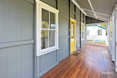 Property photo of 47 Bertha Street Goodna QLD 4300