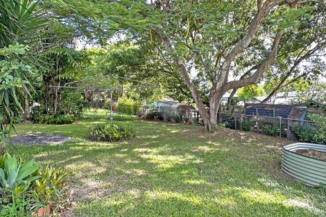 Property photo of 47 Bertha Street Goodna QLD 4300