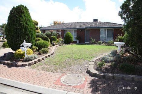 38 Clearwater Cres, Seaford Rise, SA 5169