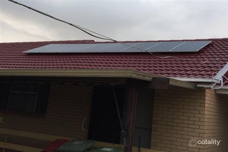 Property photo of 18 Wangary Terrace Seaview Downs SA 5049