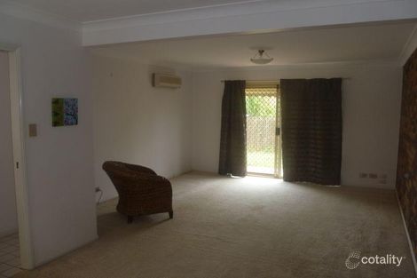 Property photo of 6/109-111 Mount Cotton Road Capalaba QLD 4157