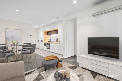 Property photo of 1209/421 Docklands Drive Docklands VIC 3008