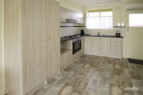 Property photo of 2/1 Macdonald Street Leongatha VIC 3953