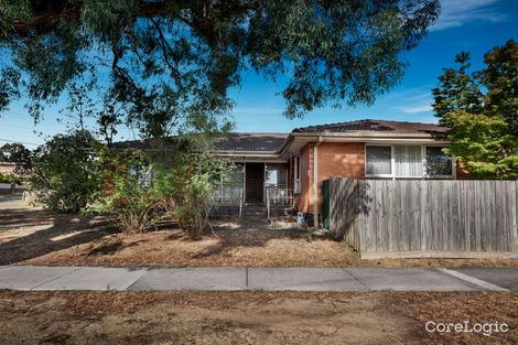 Property photo of 5 Sheppard Drive Scoresby VIC 3179