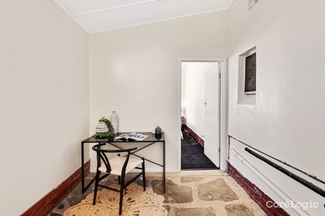 Property photo of 7 Karong Avenue Edwardstown SA 5039