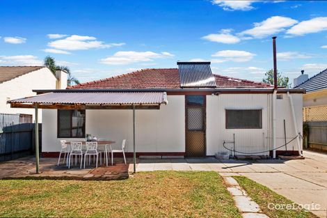 Property photo of 7 Karong Avenue Edwardstown SA 5039