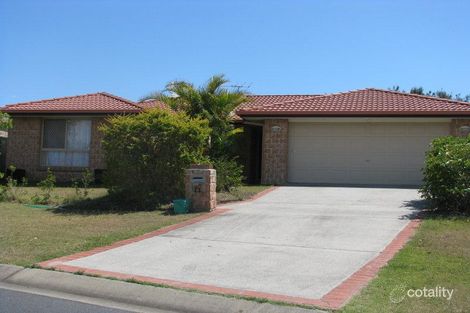 11 Manettia St, Wynnum West, QLD 4178