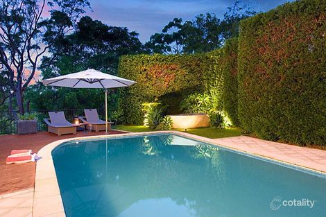 Property photo of 15 Jessica Gardens St Ives NSW 2075
