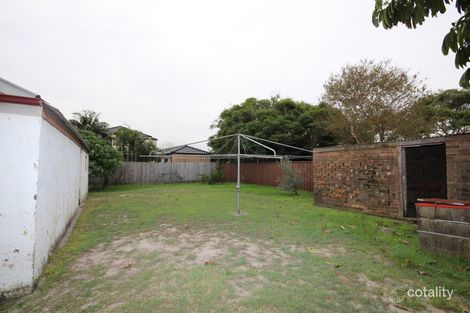 48a Moate Ave, Brighton-Le-Sands, NSW 2216