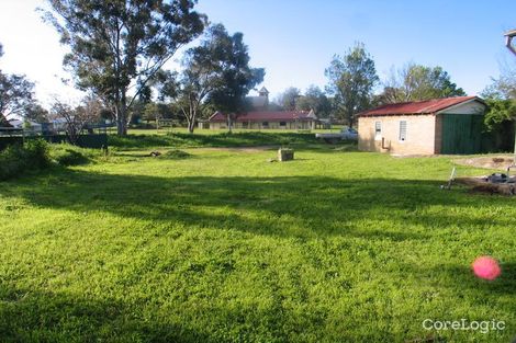 Property photo of 142 Mayne Street Gulgong NSW 2852