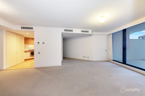 Property photo of 1006/30 Glen Street Milsons Point NSW 2061