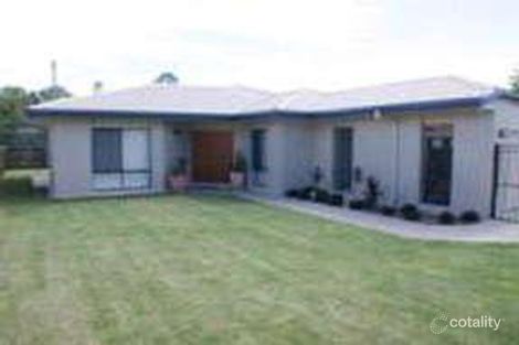 10 Bungee Ct, Tewantin, QLD 4565