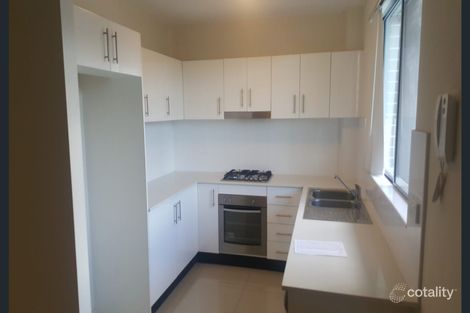 Property photo of 38/8-18 Briens Road Northmead NSW 2152