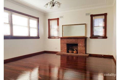 25 Gardinia St, Beverly Hills, NSW 2209