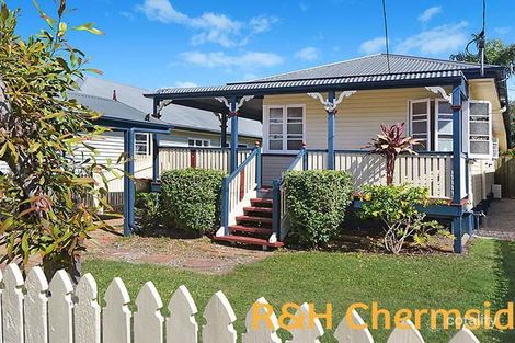 43 North Rd, Brighton, QLD 4017