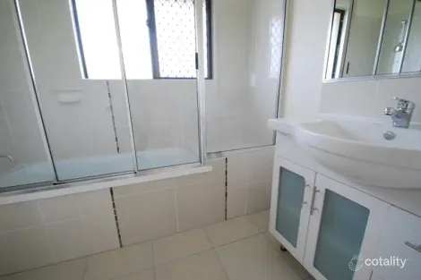 Property photo of 29 Millbrae Street Deeragun QLD 4818