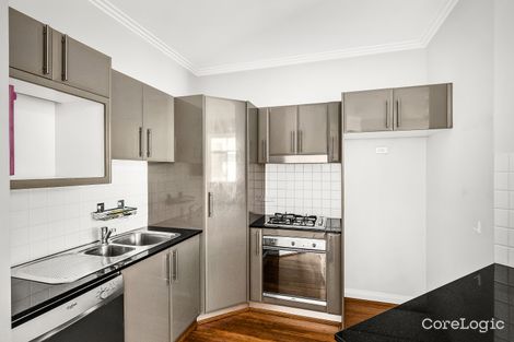 Property photo of 2/4-10 Orange Grove Castle Hill NSW 2154