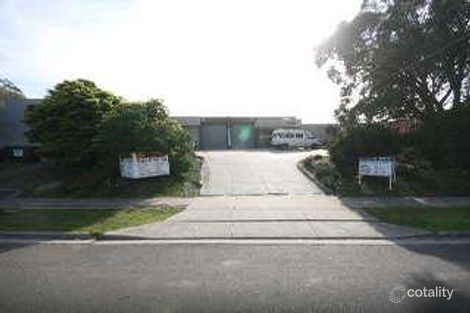 4 London Dr, Bayswater, VIC 3153