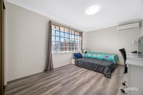 Property photo of 1/39-41 Cumberland Road Ingleburn NSW 2565
