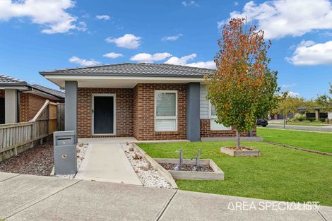 6 Kipling Cct, Diggers Rest, VIC 3427