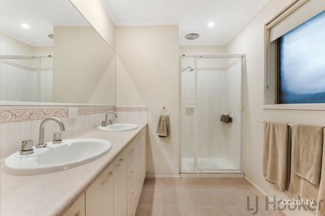Property photo of 38 Tormore Road Boronia VIC 3155