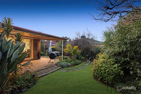 Property photo of 38 Tormore Road Boronia VIC 3155