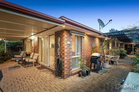 Property photo of 38 Tormore Road Boronia VIC 3155
