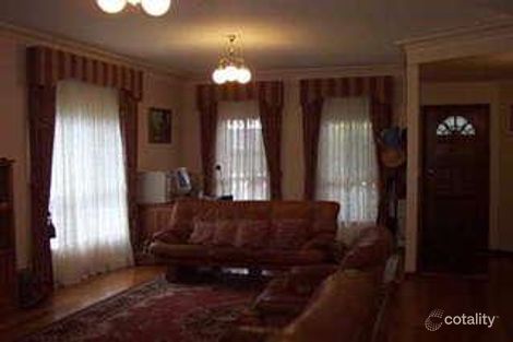 Property photo of 61 Farview Street Glenroy VIC 3046