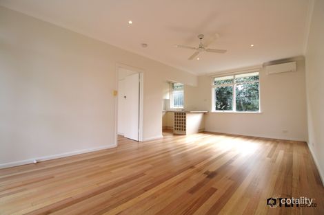 Property photo of 3/11 Reserve Road Hawthorn VIC 3122