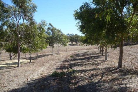 Property photo of 29 Verdelho Place Lower Chittering WA 6084