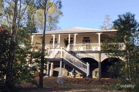 10 Upper Brookfield Rd, Brookfield, QLD 4069