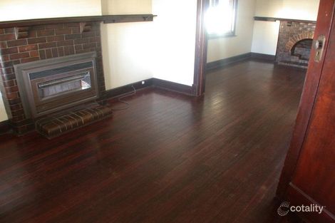 Property photo of 1 Hobbs Street Findon SA 5023